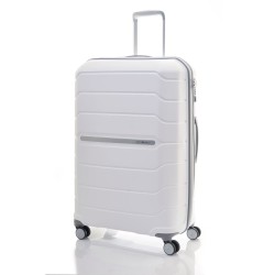 Vert Rig Spinner Octolite 75 Cm Exp Bco Samsonite