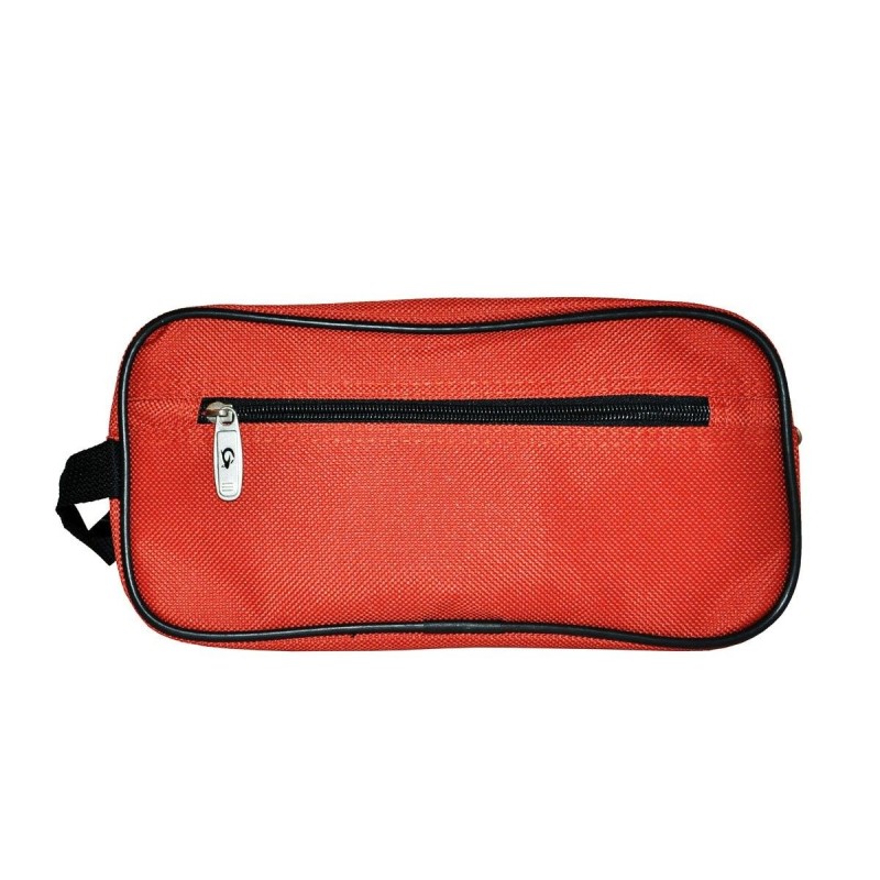 Neceser Naranja