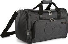 Duffle Cloe 20
