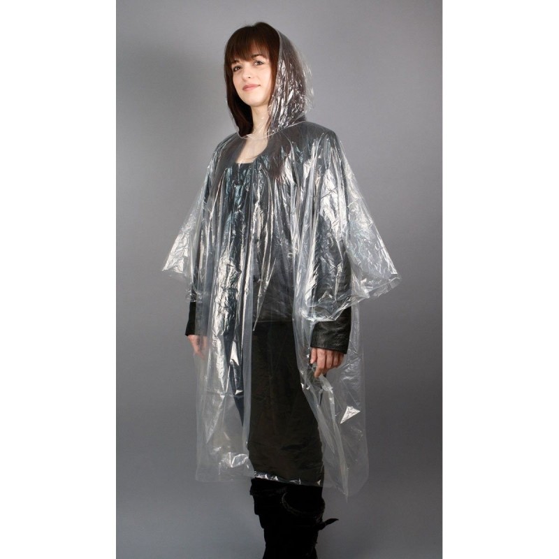 Poncho Gabol