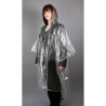 Poncho Gabol