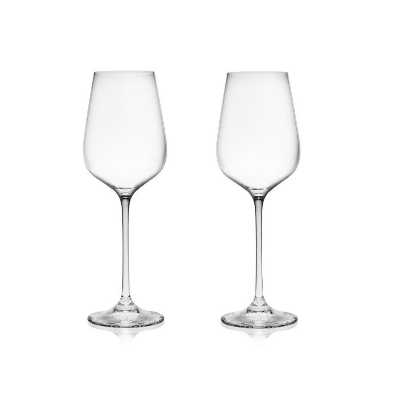 Set de Dos Copas Florence 36 Cl