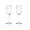 Set de Dos Copas Florence 36 Cl