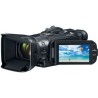 Videocámara Canon Vixia GX10