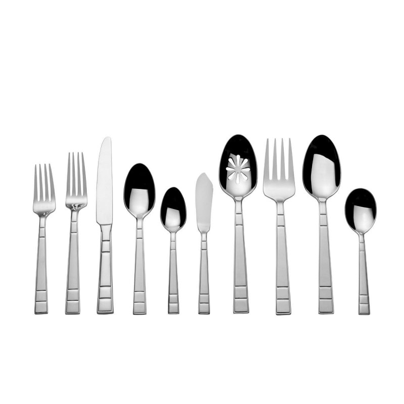 Set Cub Clover 65Pz