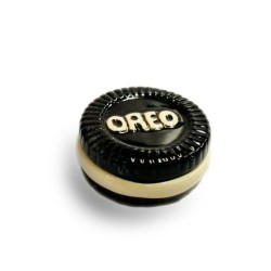Dulcero Oreo 260