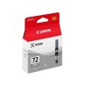 Cartucho De Tinta CANON PGI-72 Gris