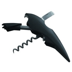 Sacacorchos Camarero Kea Evolution 17010