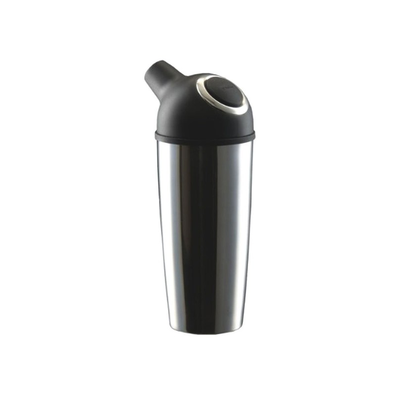 Coctelera 27 Oz 978026