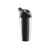 Coctelera 27 Oz 978026