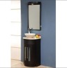 Baño Integral Astro