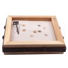 Jardin Zen Num.4