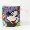 Mickey Birthday Mug