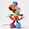 Minnie Mouse Figurine