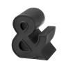 Infinite Knowledge Double&Bookend