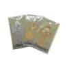 Separador Varios Modelos Sep-7087-7138