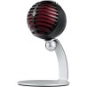 Micrófono SHURE MV5-B-DIG Condensador USB