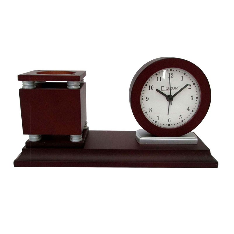Reloj Escritorio Murdock
