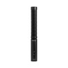 Micrófono SHURE VP82
