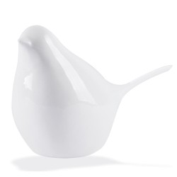 Granada Blanco 2
