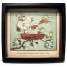 Cuadro Scm02 Snoopy