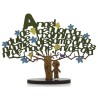 Árbol M370