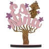 Árbol M348