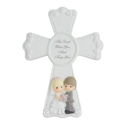 Wedding Cross