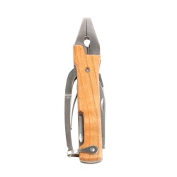 Multiherramientas de Madera