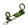 Llave LED Telescopio