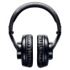 Audífonos SHURE SRH440