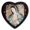 Retablo Corazon Grande