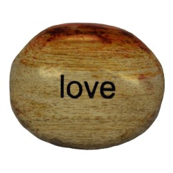 Love Stone MPS-PL