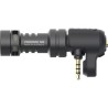 Micrófono RODE VideoMic Me