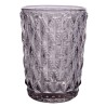 Portavela 7x7x9cm