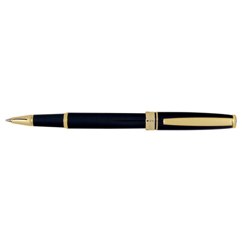 Roller Sabonis con Estuche