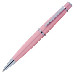 Boligrafo Chic 62 Rosa