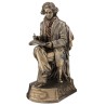 Beethoven