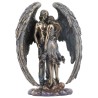 Angel guardian