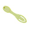 Flexilight Green Dots