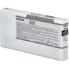 Cartucho de Tinta EPSON T9138 UltraChrome HD Mate Negro