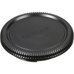 Tapa FUJIFILM GFX (BCP-002)