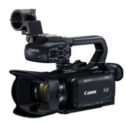 Videocámara Canon XA11