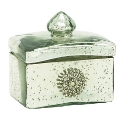 Glass Box
