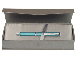 Mini Slide Pen