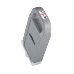 Cartucho de Tinta CANON PFI-1700 PM Photo Magenta