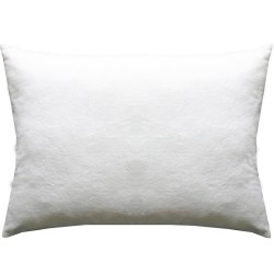 Almohada Std Pileso Peluche