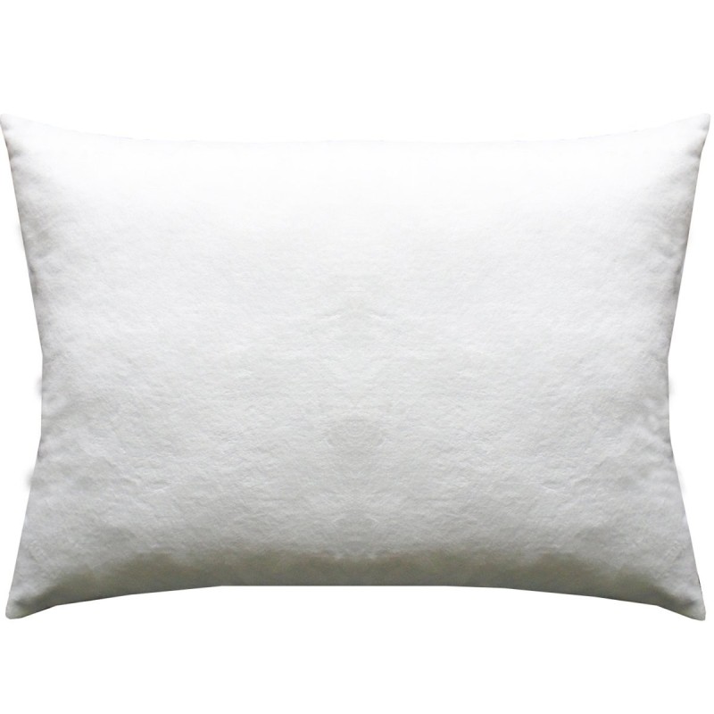 Almohada Std Pileso Peluche