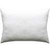 Almohada Std Pileso Peluche