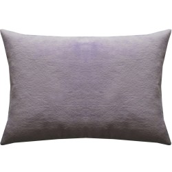 Almohada Std Pileso Peluche